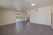 Photo - Oak View Abode