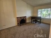 Photo - 1194 W 14th St