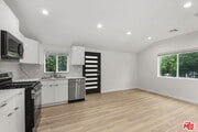 Photo - 19009 Bessemer St Townhome