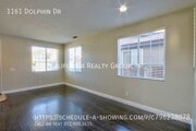 Photo - 1161 Dolphin Dr