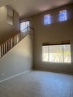 Photo - Beautifully Updated 5-Bedroom Home with Ci...