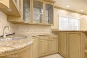 Photo - 6641 Agnes Ave
