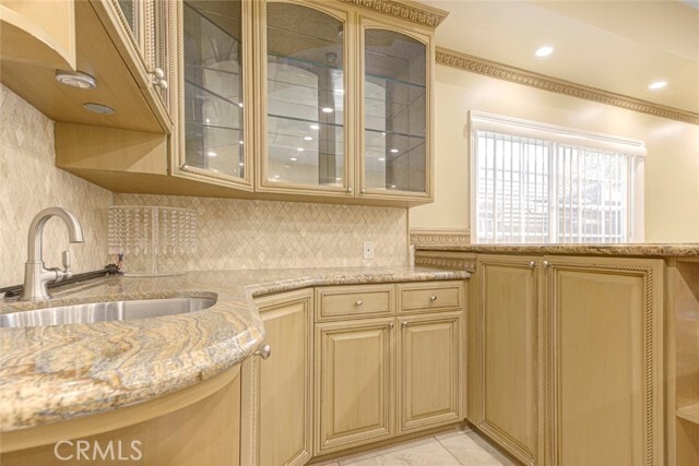 Photo - 6641 Agnes Ave