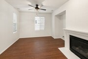 Photo - Four Bedroom + Loft Home in Harveston Comm...