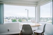 Photo - 359-363 Poli St Townhome