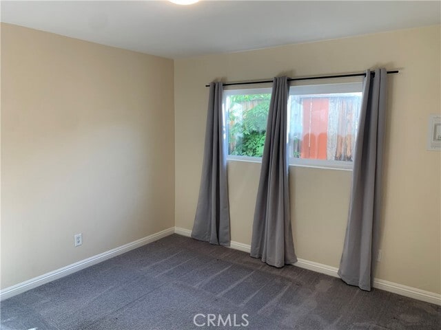 Photo - 5021 Atlantic Ave Unit 27