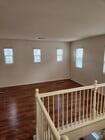 Photo - 16512 Badalona St Apartment