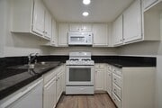 Photo - 11416 Albers St Apartment Unit 201