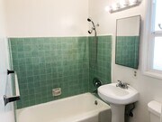 Photo - 5881 Fullerton Ave Unit 5881-B