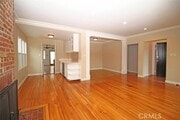 Photo - 808 Arroyo Dr