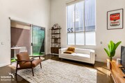 Photo - Modern 1Bdm 1Ba Unfurnished Loft-Style Home with Open Concept Living! Unit 22