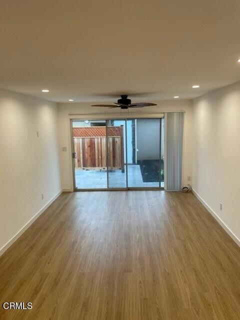 Photo - 130 E Alta Green