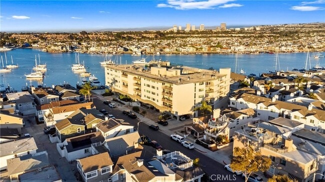 Photo - 310 Fernando St Unit 410