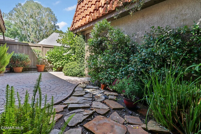 Photo - 2846 Lakeridge Ln