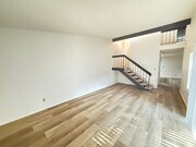 Photo - Beautiful 3-Bedroom Condo in Chatsworth! Unit 8
