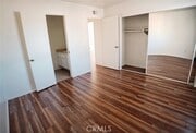 Photo - 7310 Corsican Dr Apartment Unit C