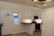 Photo - 29940 White Wake Dr