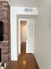 Photo - 14007 Milbank St Unit 2