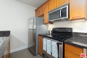 Photo - 10982 Roebling Ave Unit 538