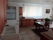 Photo - 19953 Haynes St