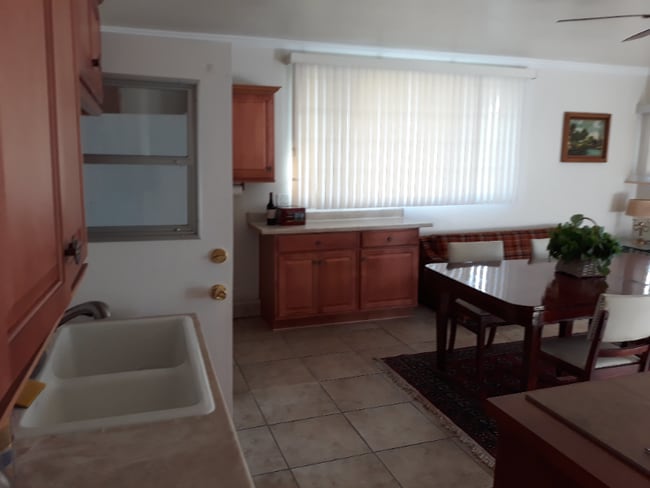 Photo - 19953 Haynes St