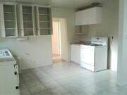 Photo - 14925 Larch Ave Apartment Unit 14923.5
