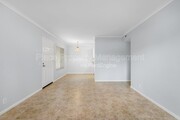 Photo - 4050 Porte La Paz Condo Unit 46
