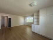 Photo - 45309 10th St W Unit 1