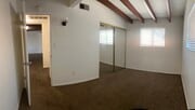 Photo - 12868 Catalpa Ave