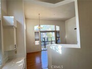 Photo - 2723 Dietrich Dr