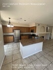 Photo - 25265 Windy Cove St