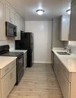 Photo - 834 2nd St. Apartments