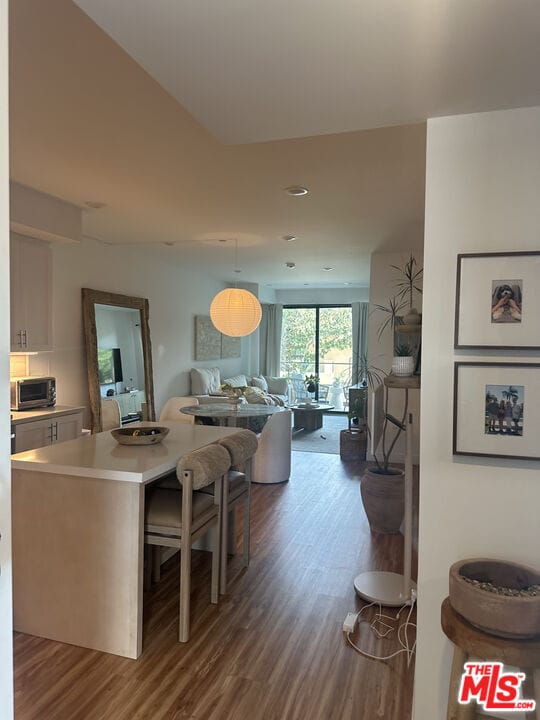 Photo - 11600 National Blvd Unit 403