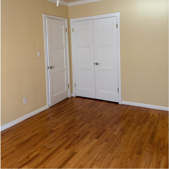 Photo - 2603 Tulare Ave