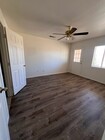 Photo - GP -7221 Murray Lane Apartment Unit B