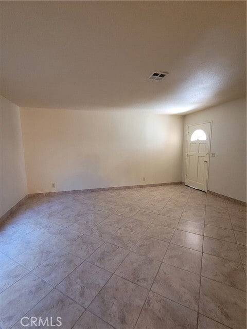 Photo - 9229 Stewart and Gray Rd