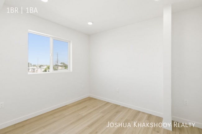 Photo - 7655 San Pedro St Unit 102