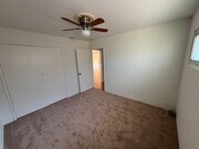 Photo - COMING SOON - Charming 3 bedroom 2 bath townhouse