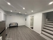 Photo - 12119 Bambi Pl