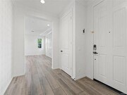 Photo - 101 Hemisphere