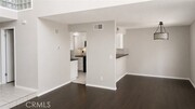 Photo - 4612 Canyon Park Ln