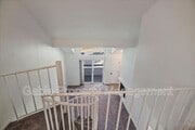 Photo - 26941 Rainbow Glen Dr Condo Unit #752