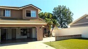 Photo - 6127 Carter Ct House