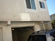 Photo - 4442 Estrella Ave Unit 4441 1/2 Estrella Ave