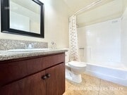 Photo - 15040 Vanowen St Unit 209