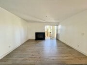 Photo - Fully Remodeled 3 Bed 2 Bath East lake