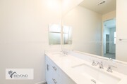 Photo - ***4 BED 3.5 BATH***TRI-LEVEL CONDO***GARA... Unit 111