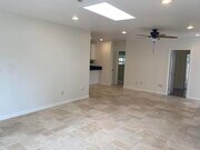 Photo - 7229 Fay Ave