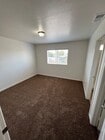 Photo - Move in Special!! $1000 off 1st Month's Rent!! Unit 849