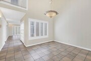 Photo - 72309 Blueridge Ct House